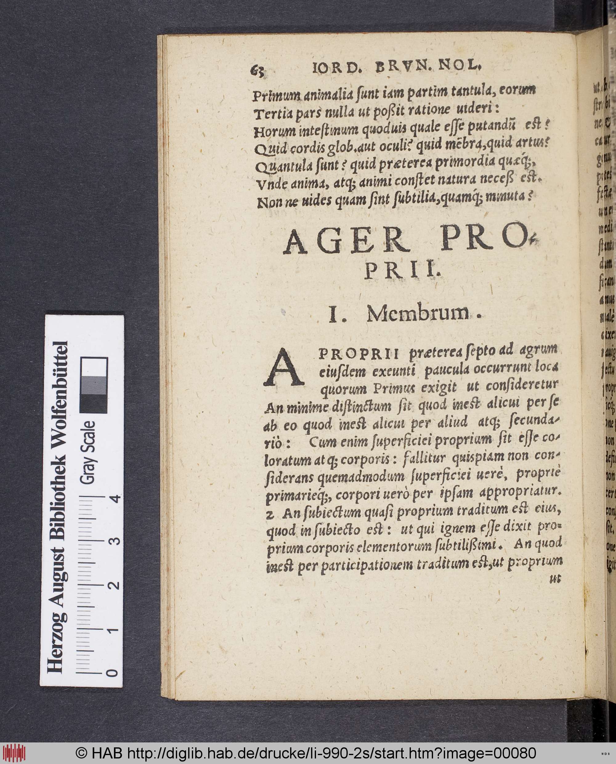 http://diglib.hab.de/drucke/li-990-2s/max/00080.jpg
