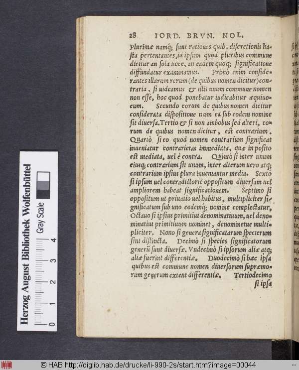 http://diglib.hab.de/drucke/li-990-2s/min/00044.jpg