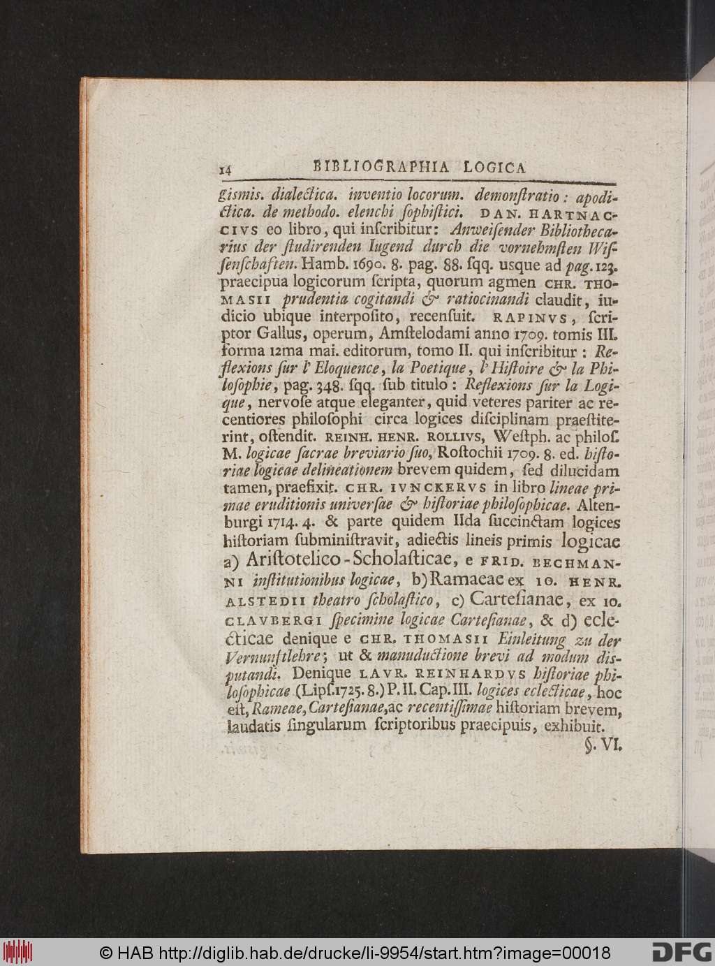 http://diglib.hab.de/drucke/li-9954/00018.jpg