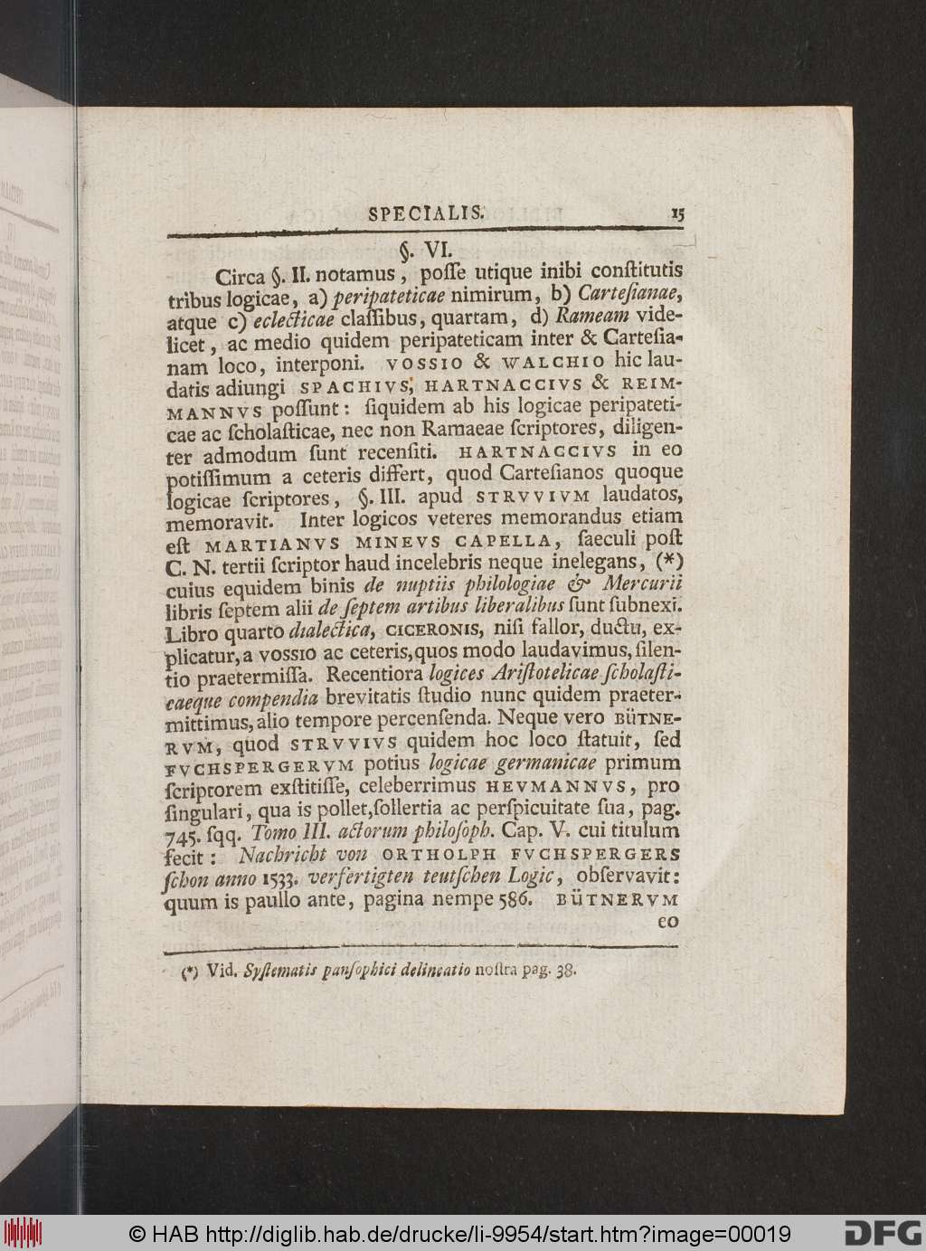 http://diglib.hab.de/drucke/li-9954/00019.jpg