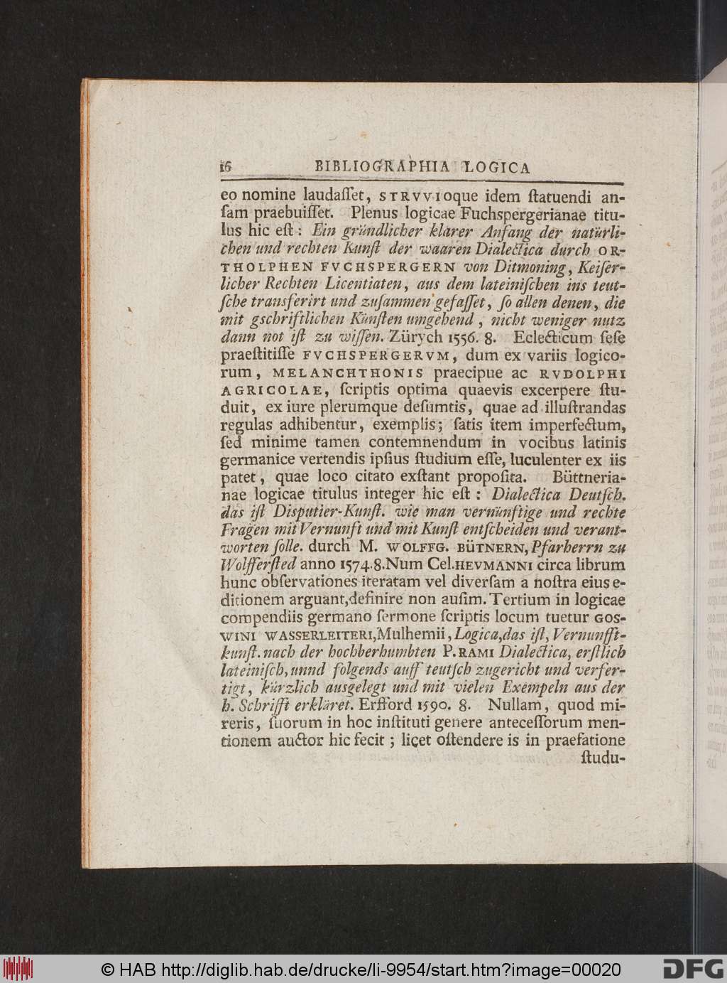 http://diglib.hab.de/drucke/li-9954/00020.jpg