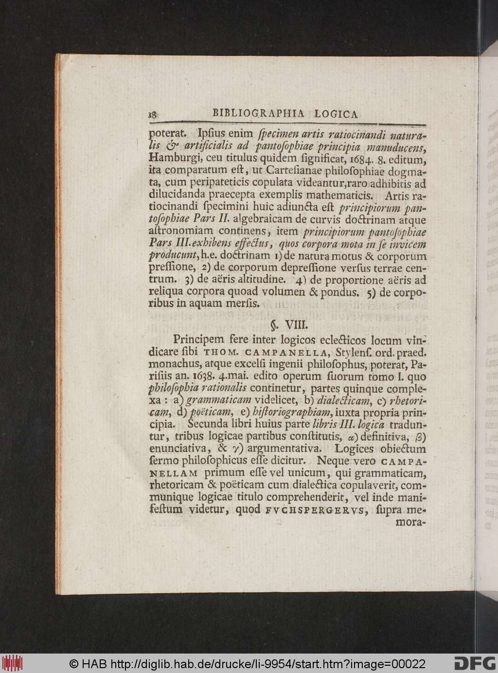 http://diglib.hab.de/drucke/li-9954/00022.jpg