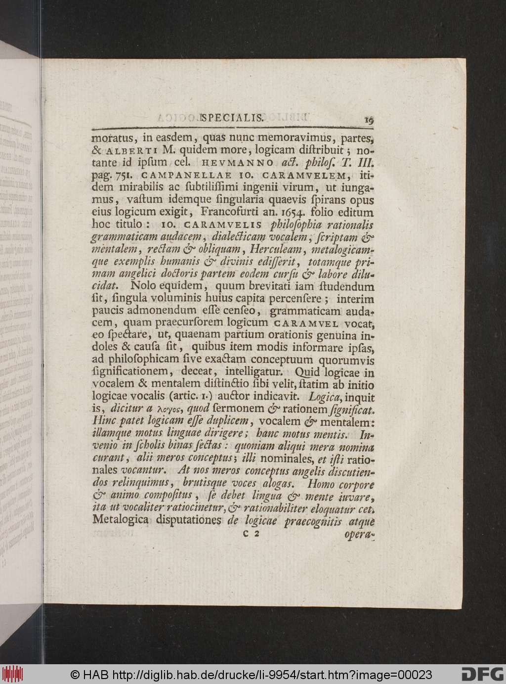 http://diglib.hab.de/drucke/li-9954/00023.jpg