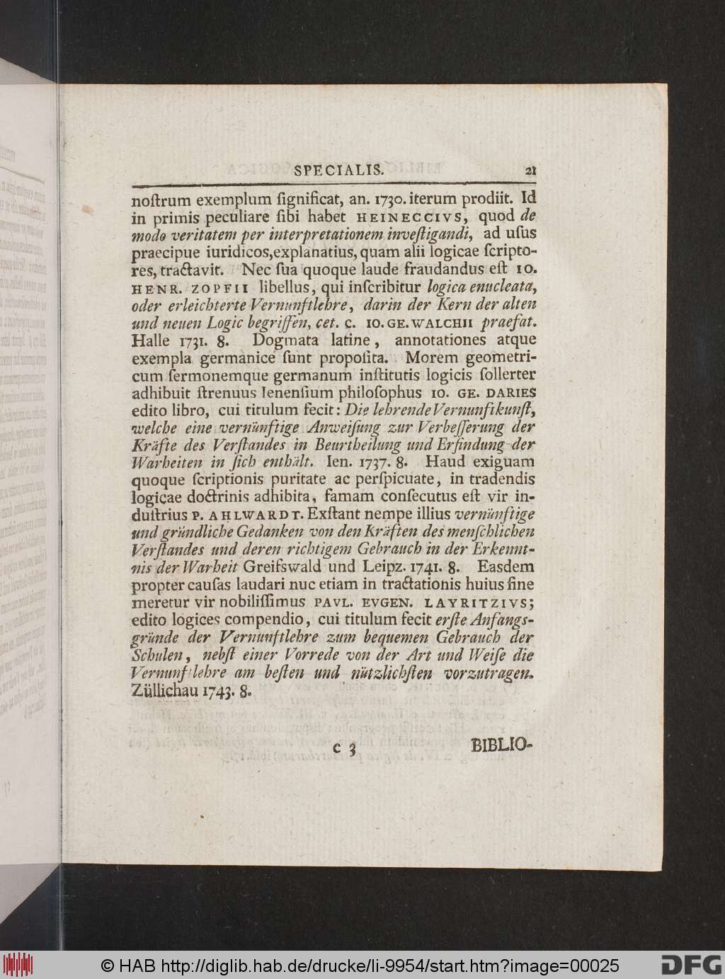 http://diglib.hab.de/drucke/li-9954/00025.jpg