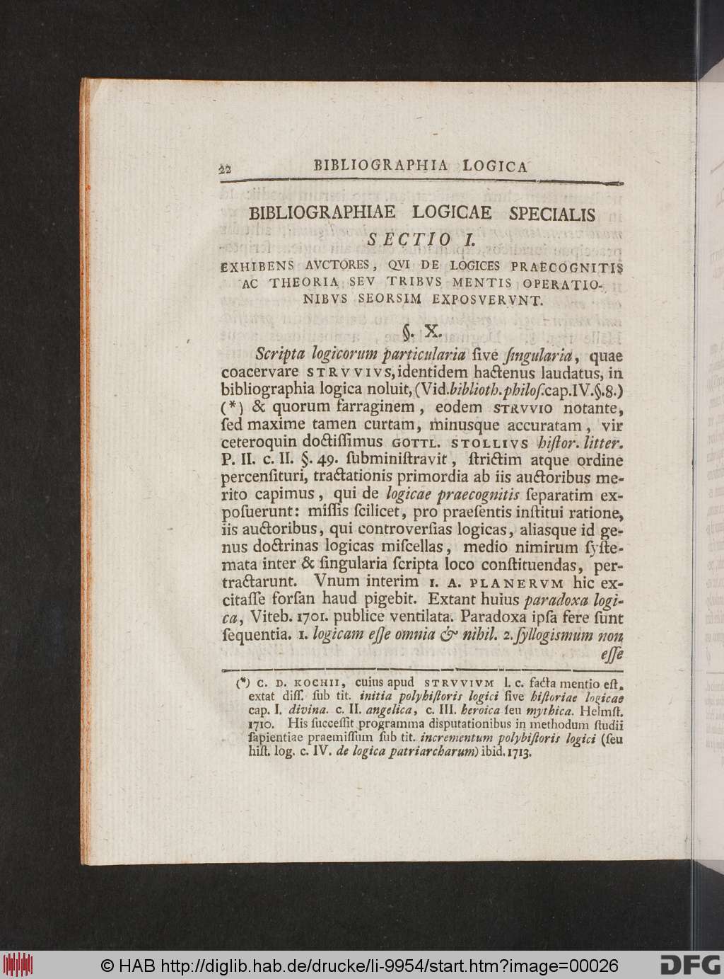 http://diglib.hab.de/drucke/li-9954/00026.jpg