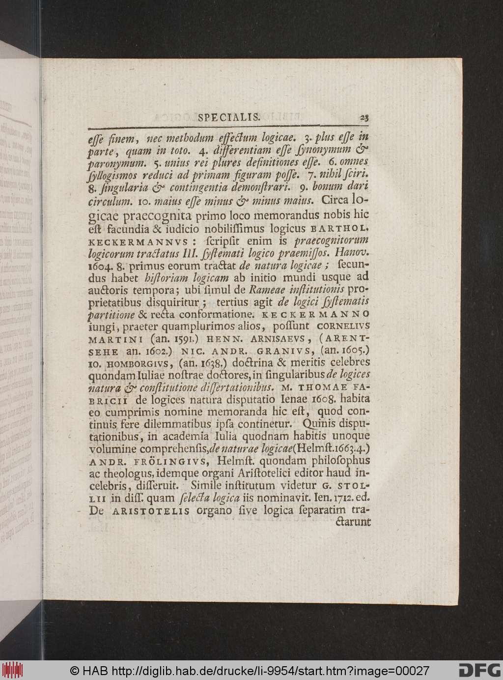 http://diglib.hab.de/drucke/li-9954/00027.jpg