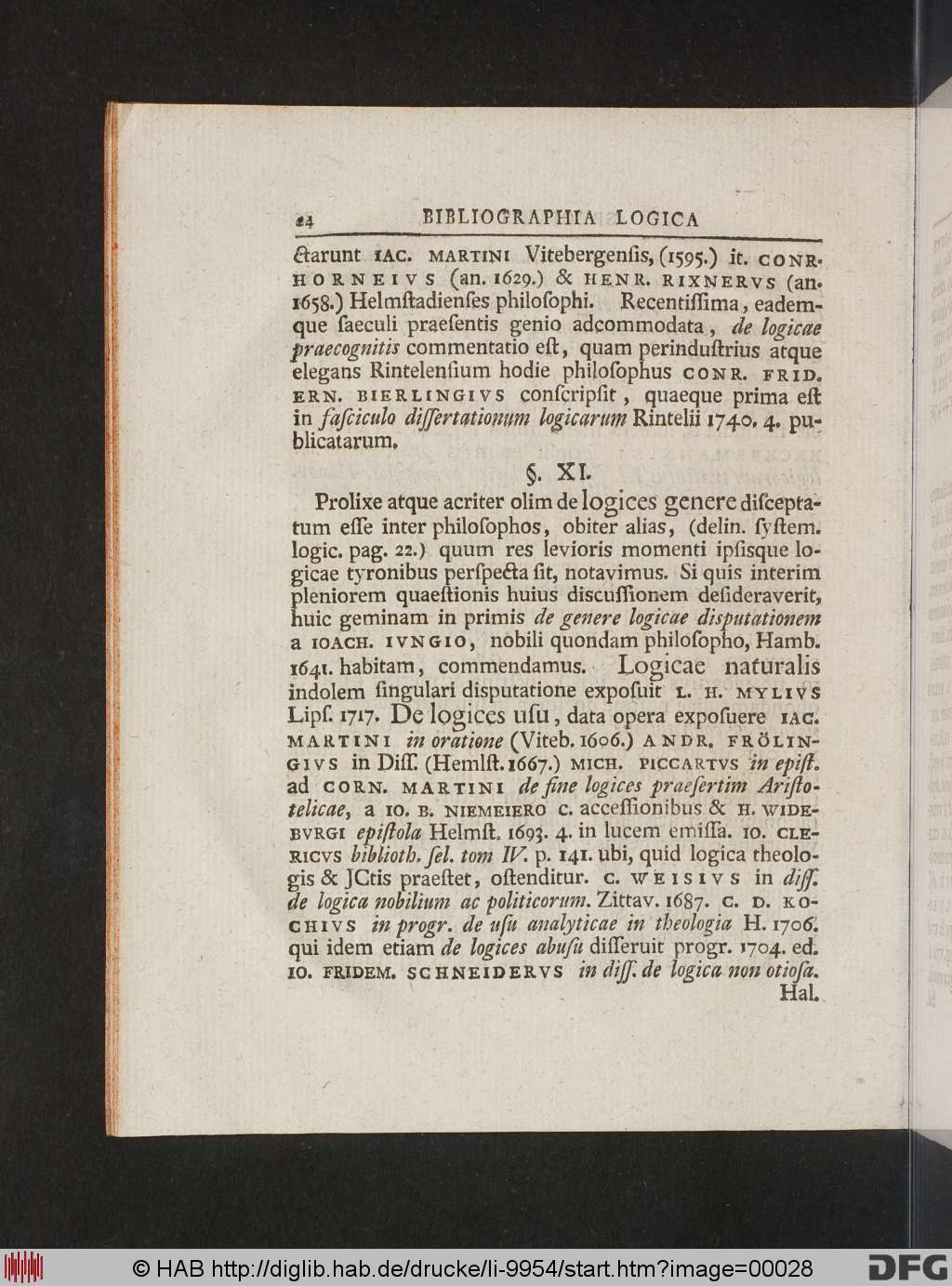 http://diglib.hab.de/drucke/li-9954/00028.jpg