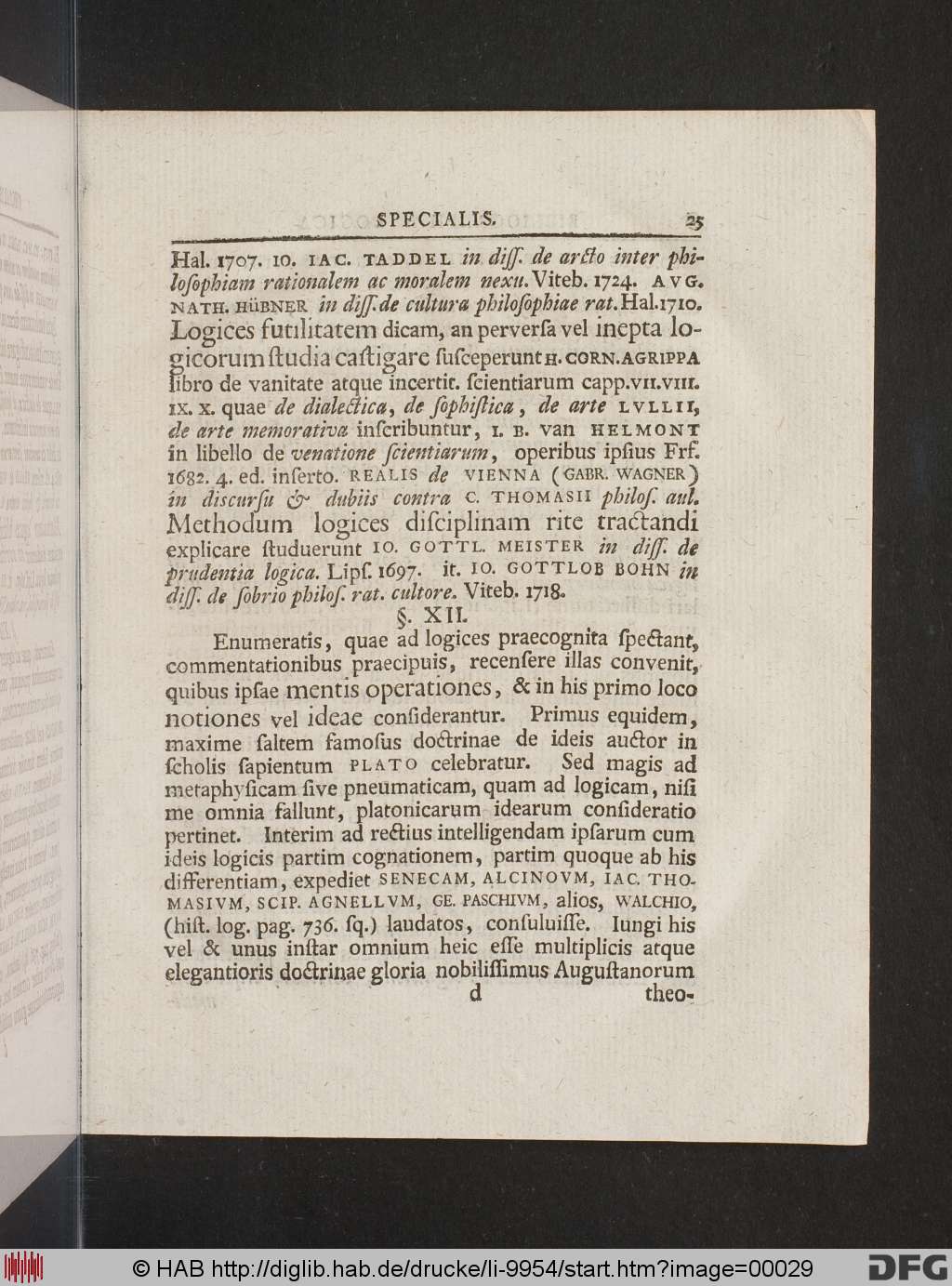 http://diglib.hab.de/drucke/li-9954/00029.jpg