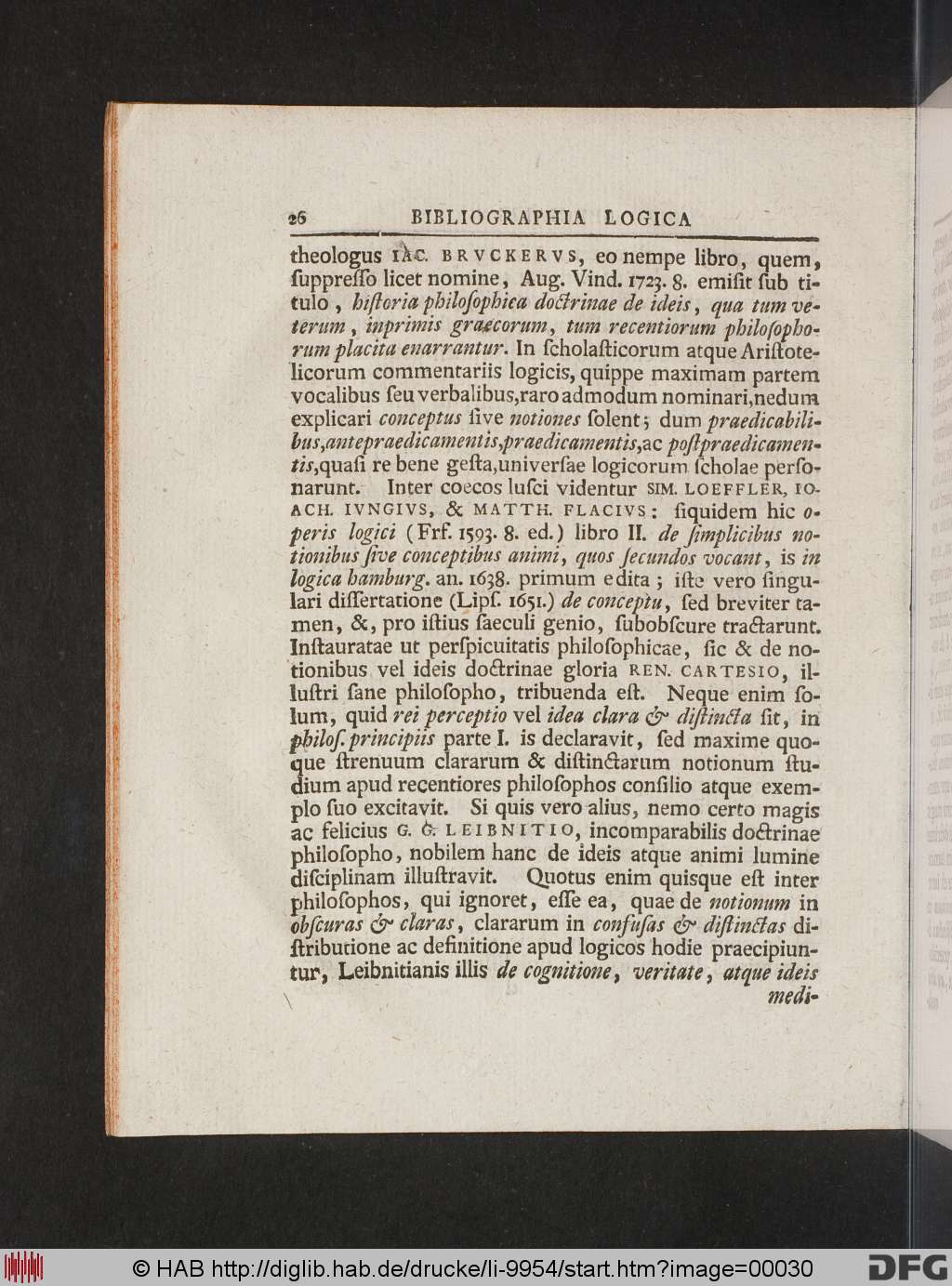 http://diglib.hab.de/drucke/li-9954/00030.jpg