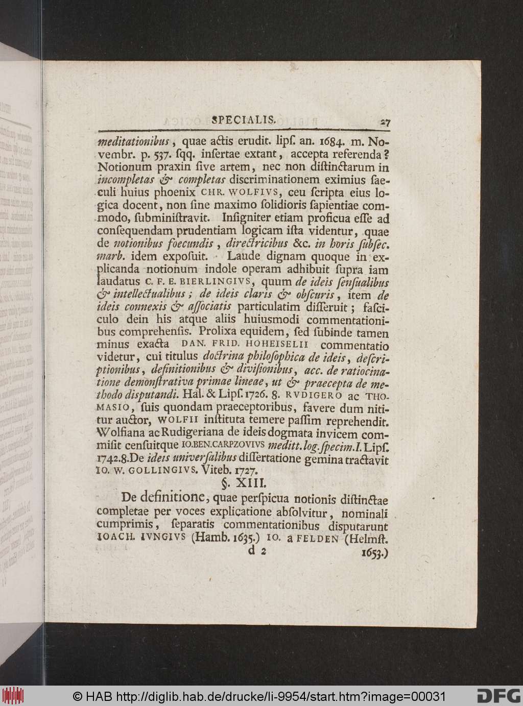 http://diglib.hab.de/drucke/li-9954/00031.jpg