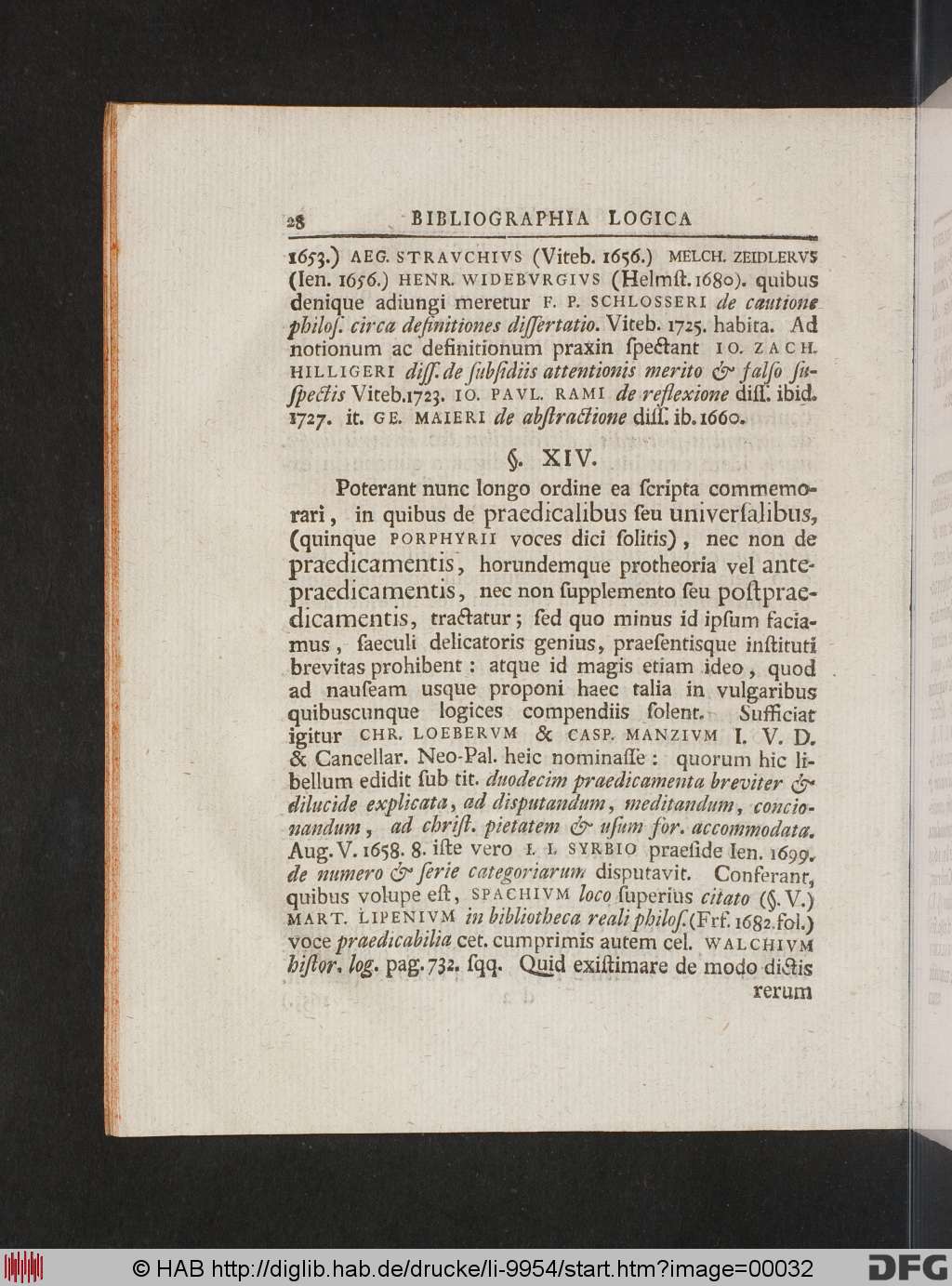 http://diglib.hab.de/drucke/li-9954/00032.jpg