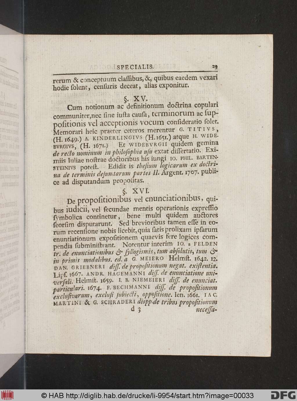 http://diglib.hab.de/drucke/li-9954/00033.jpg