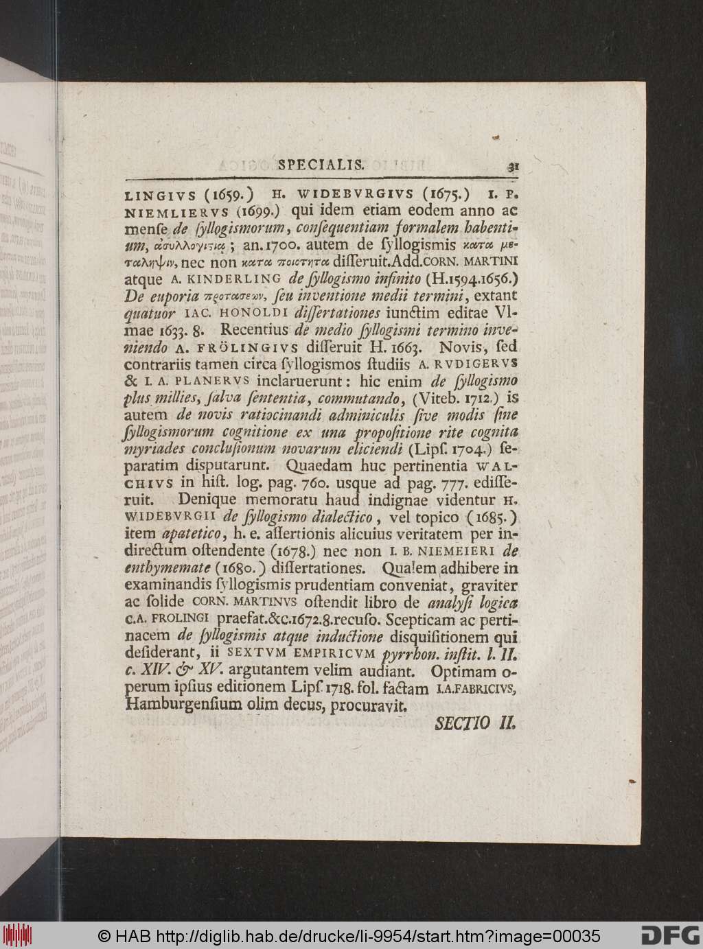 http://diglib.hab.de/drucke/li-9954/00035.jpg