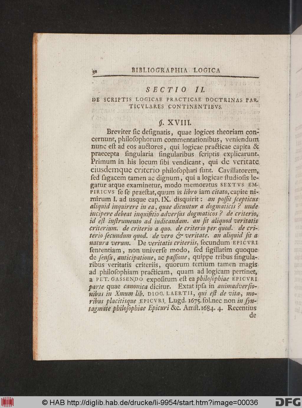 http://diglib.hab.de/drucke/li-9954/00036.jpg