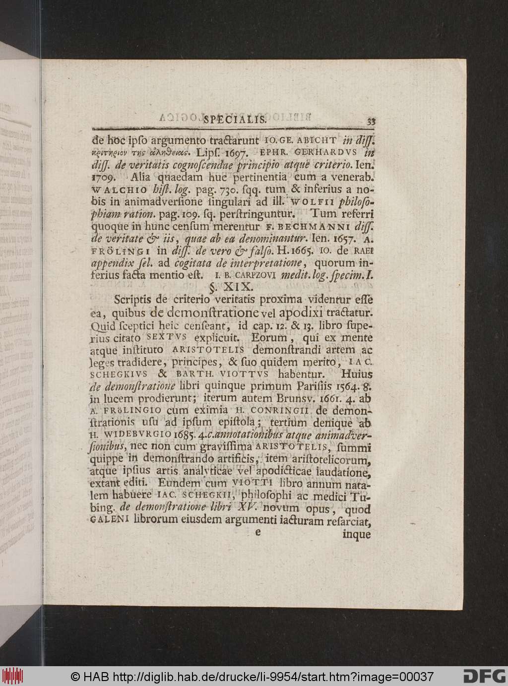 http://diglib.hab.de/drucke/li-9954/00037.jpg