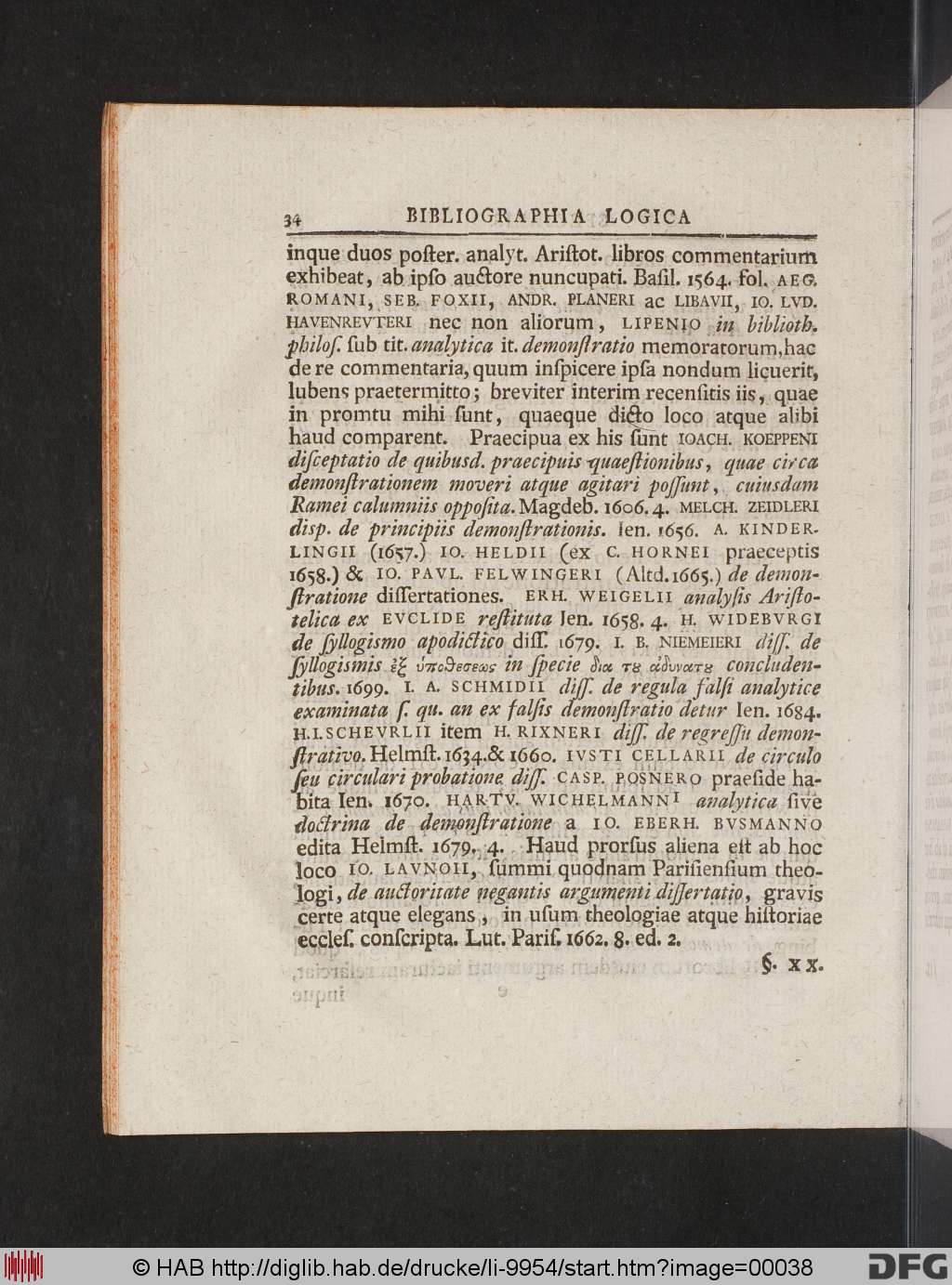 http://diglib.hab.de/drucke/li-9954/00038.jpg