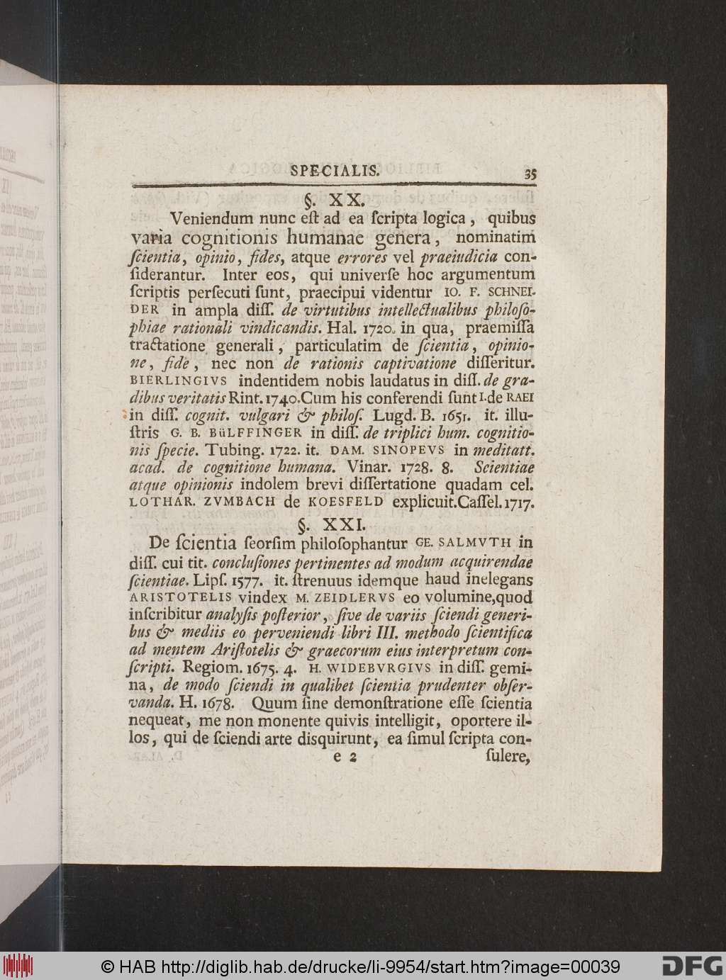 http://diglib.hab.de/drucke/li-9954/00039.jpg