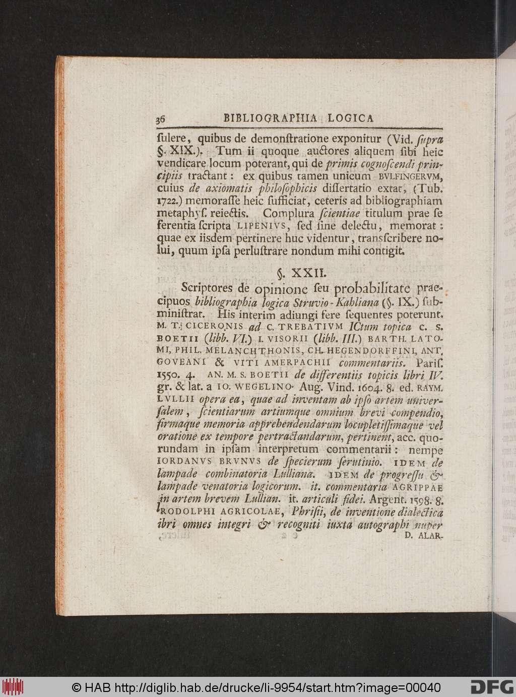 http://diglib.hab.de/drucke/li-9954/00040.jpg