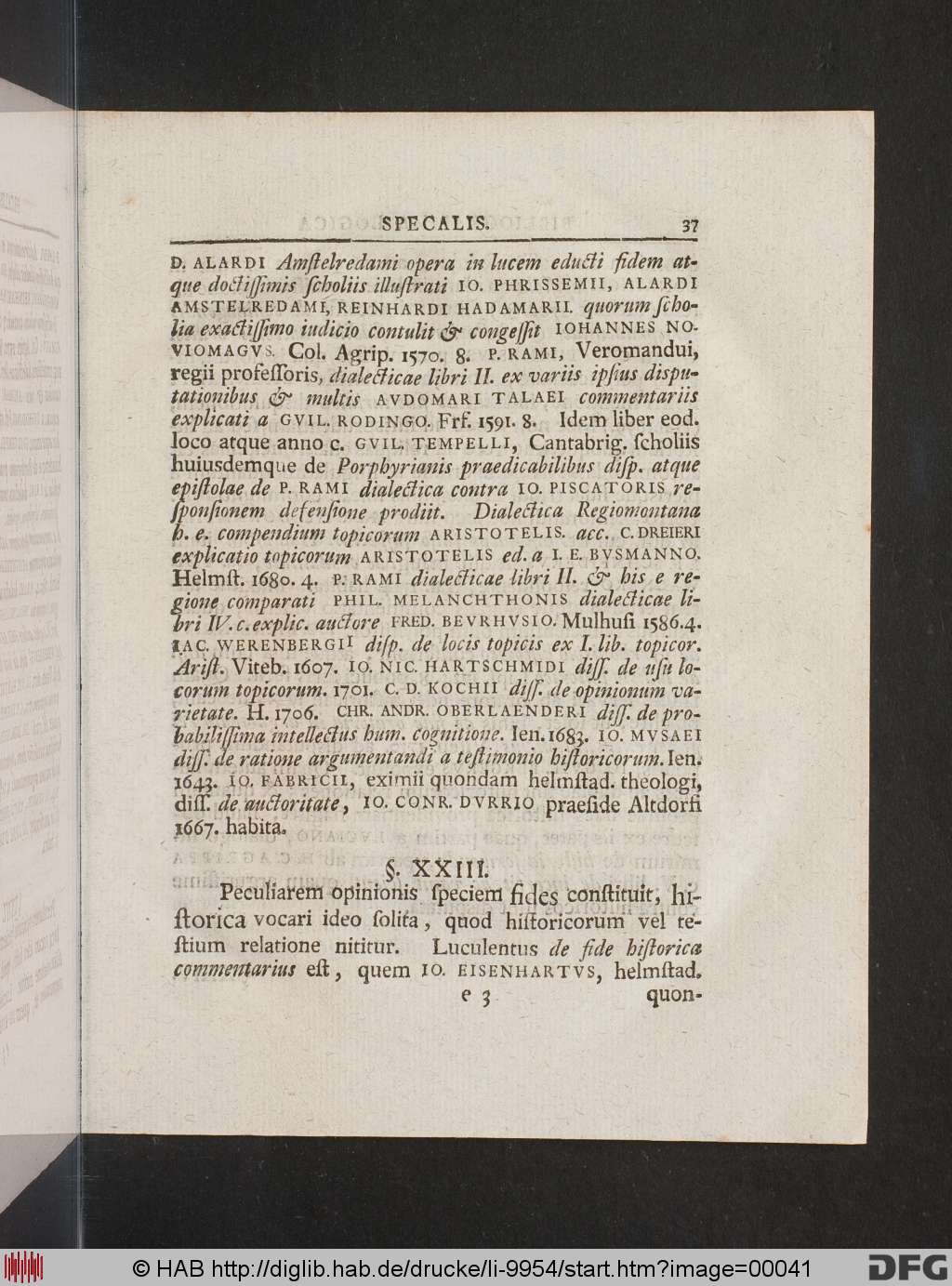 http://diglib.hab.de/drucke/li-9954/00041.jpg