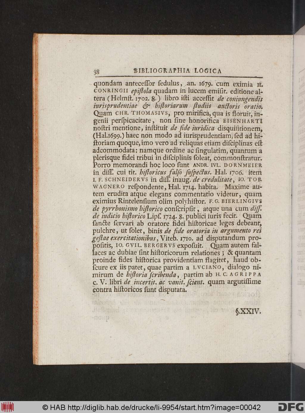 http://diglib.hab.de/drucke/li-9954/00042.jpg