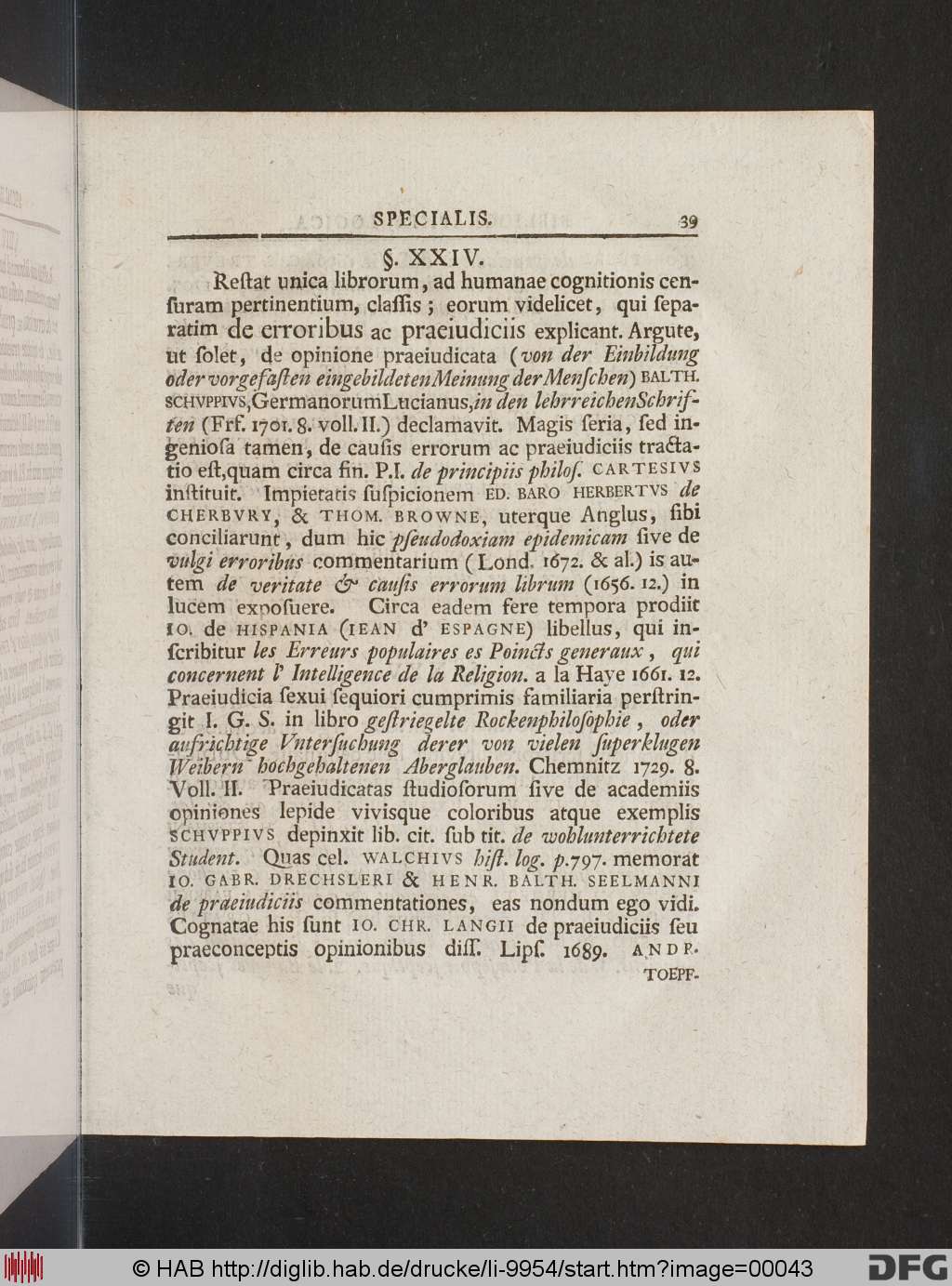 http://diglib.hab.de/drucke/li-9954/00043.jpg