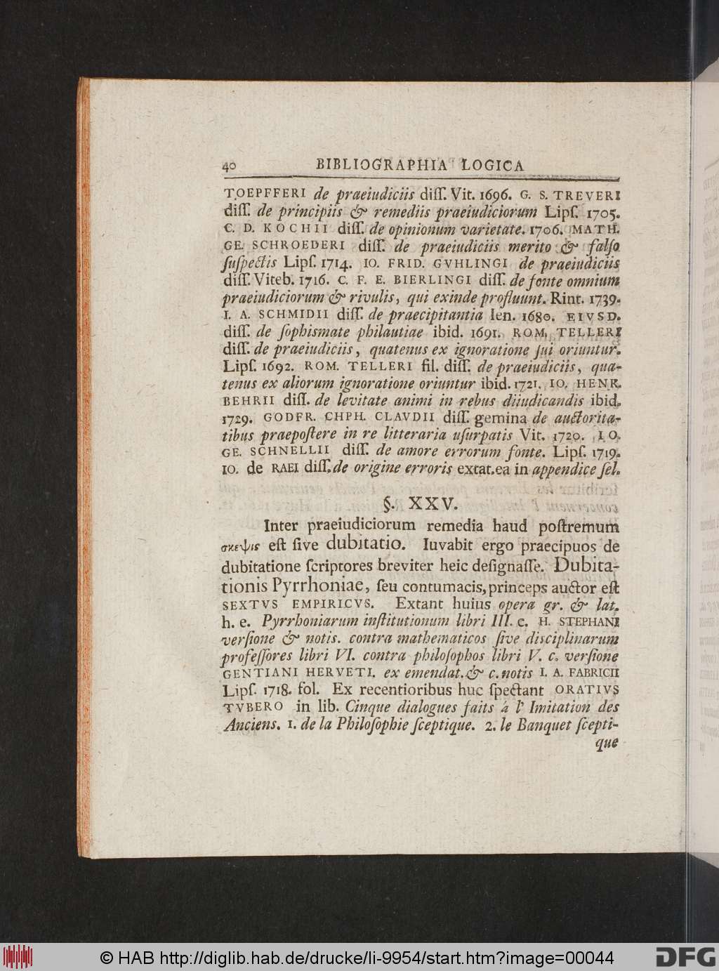 http://diglib.hab.de/drucke/li-9954/00044.jpg