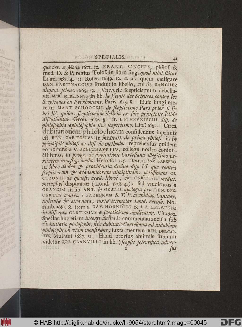 http://diglib.hab.de/drucke/li-9954/00045.jpg