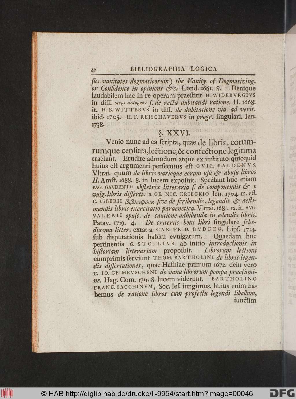 http://diglib.hab.de/drucke/li-9954/00046.jpg