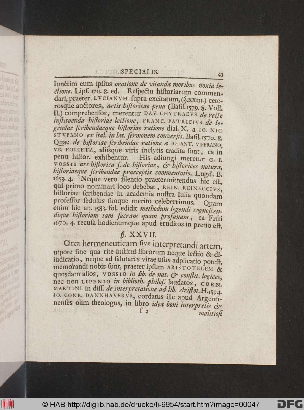 http://diglib.hab.de/drucke/li-9954/00047.jpg