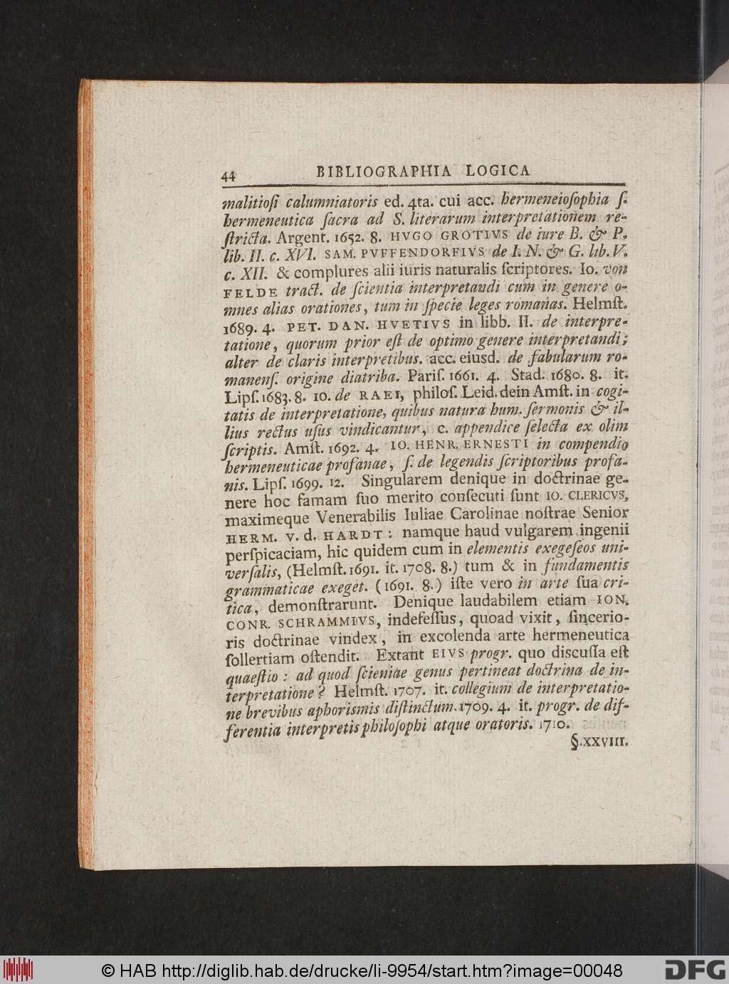 http://diglib.hab.de/drucke/li-9954/00048.jpg