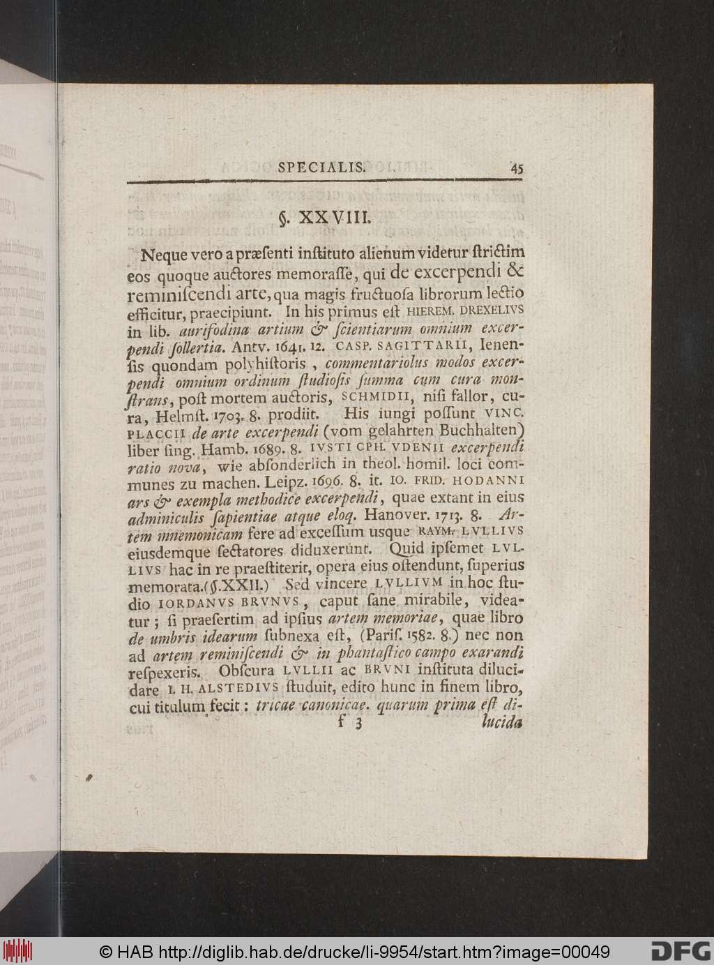 http://diglib.hab.de/drucke/li-9954/00049.jpg