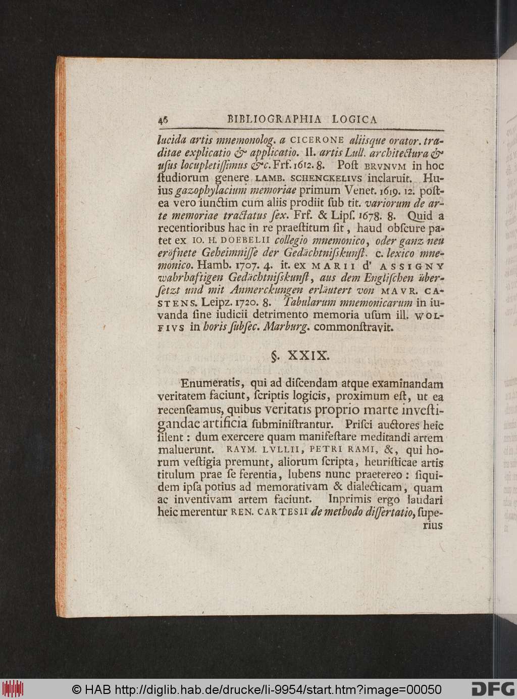 http://diglib.hab.de/drucke/li-9954/00050.jpg