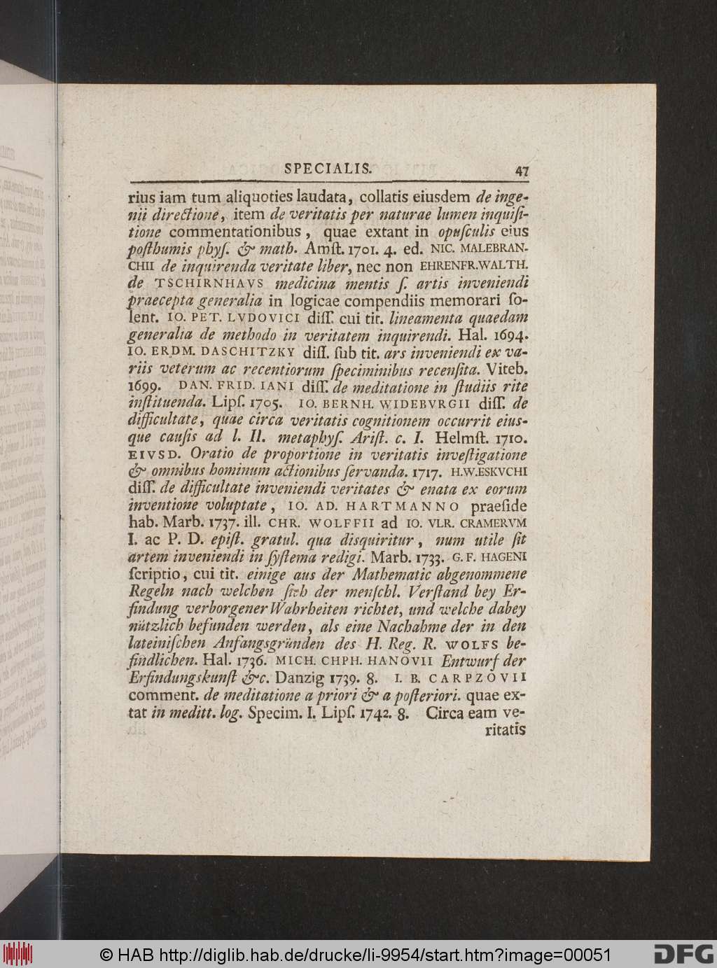 http://diglib.hab.de/drucke/li-9954/00051.jpg