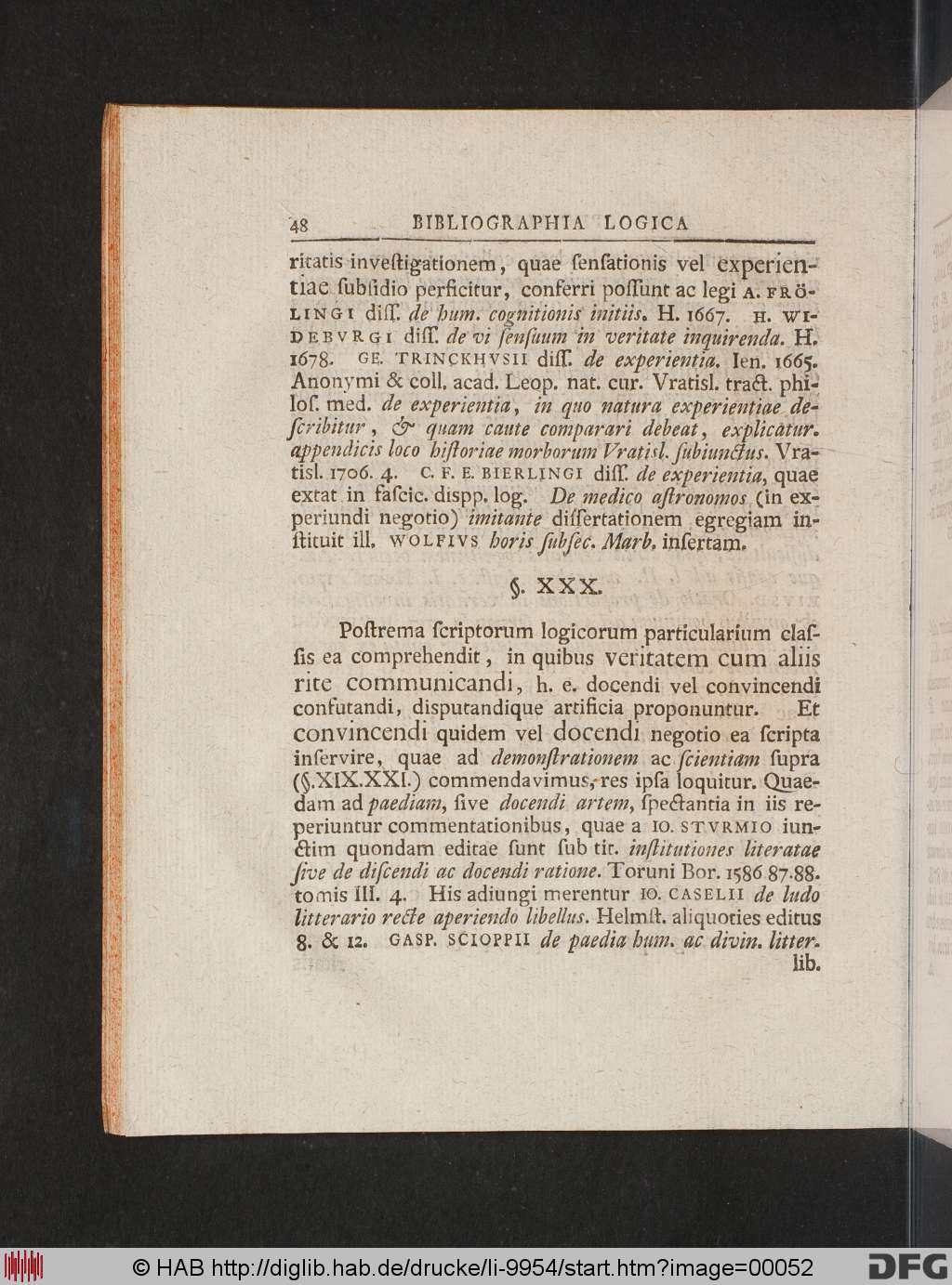 http://diglib.hab.de/drucke/li-9954/00052.jpg