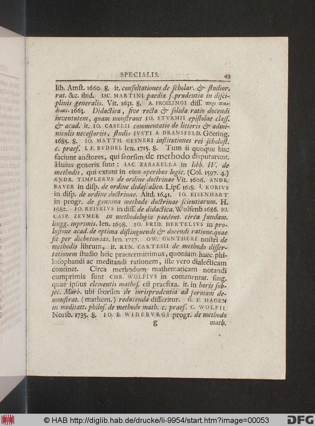 http://diglib.hab.de/drucke/li-9954/00053.jpg