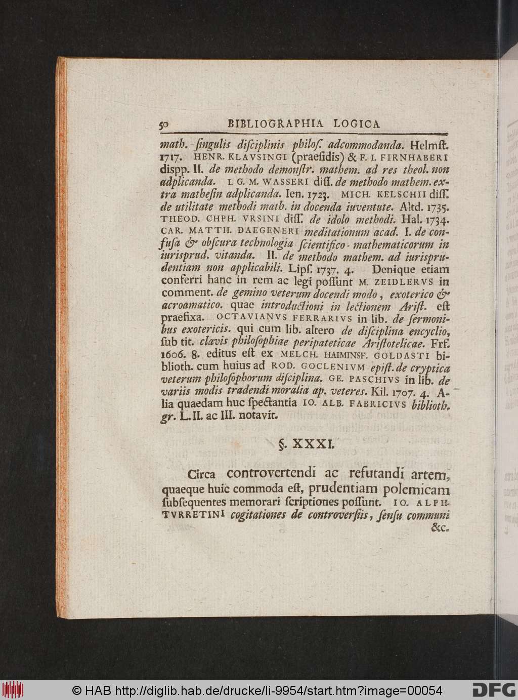 http://diglib.hab.de/drucke/li-9954/00054.jpg