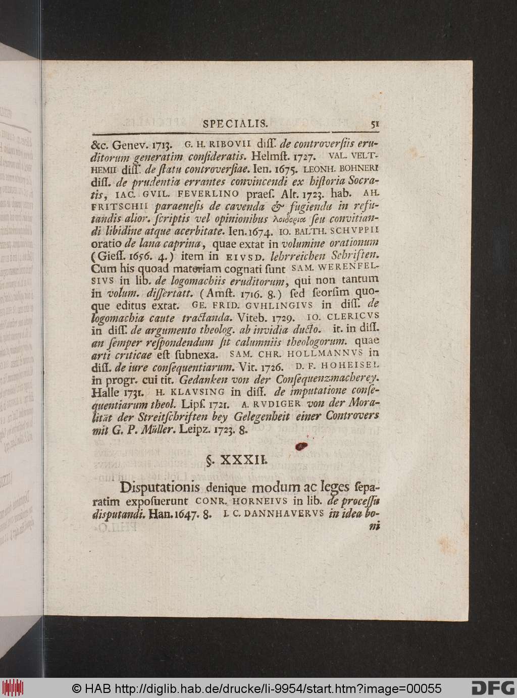 http://diglib.hab.de/drucke/li-9954/00055.jpg