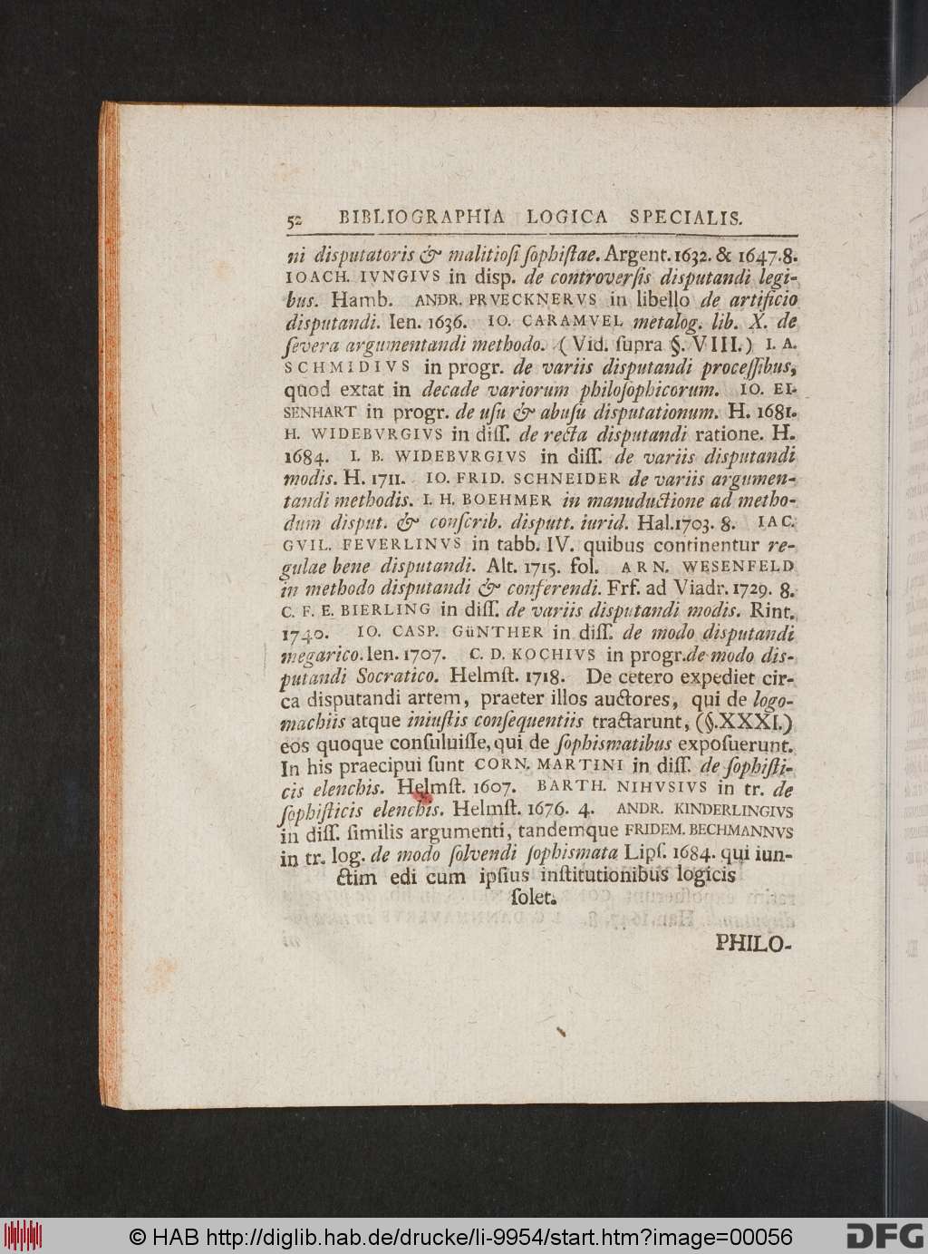 http://diglib.hab.de/drucke/li-9954/00056.jpg