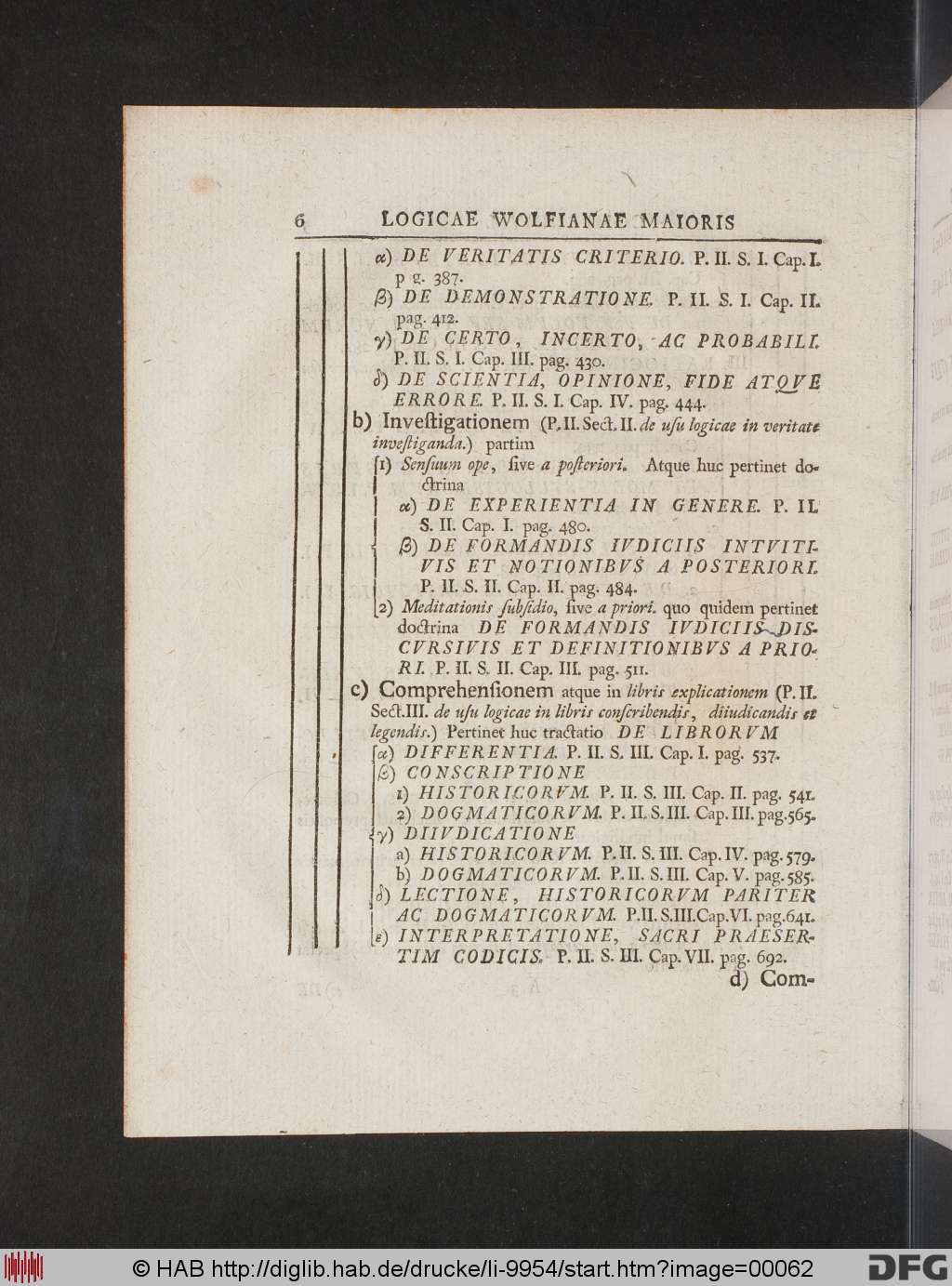 http://diglib.hab.de/drucke/li-9954/00062.jpg