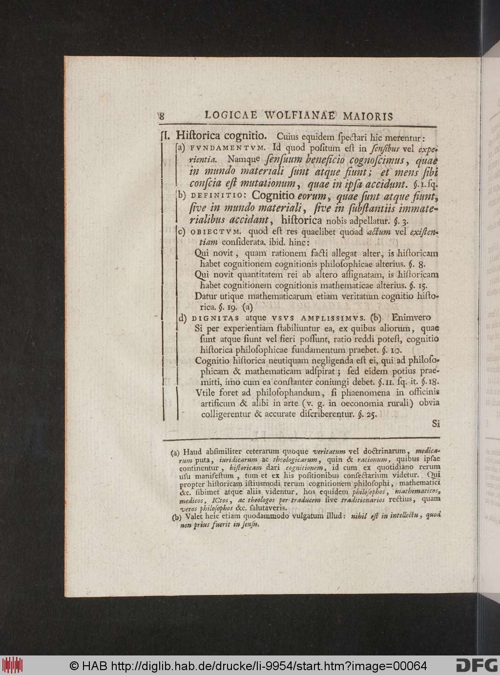 http://diglib.hab.de/drucke/li-9954/00064.jpg