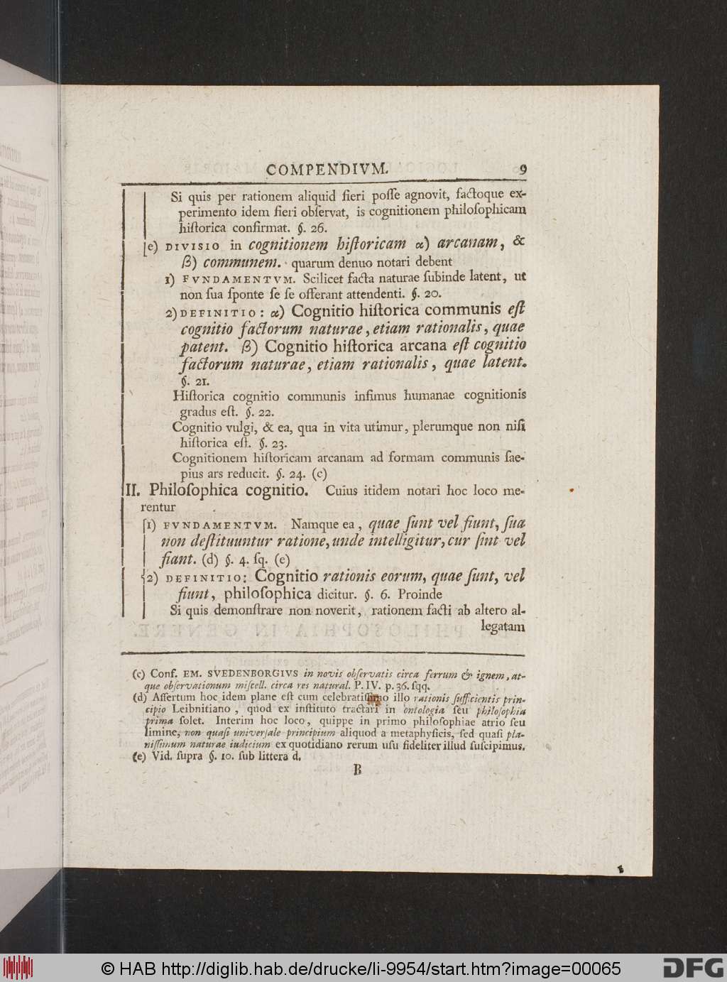 http://diglib.hab.de/drucke/li-9954/00065.jpg