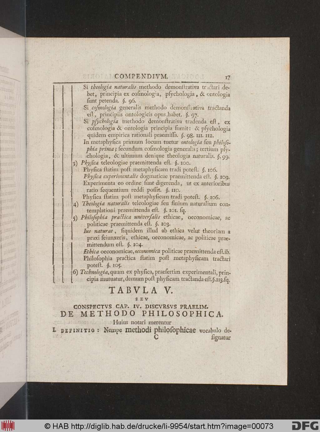 http://diglib.hab.de/drucke/li-9954/00073.jpg