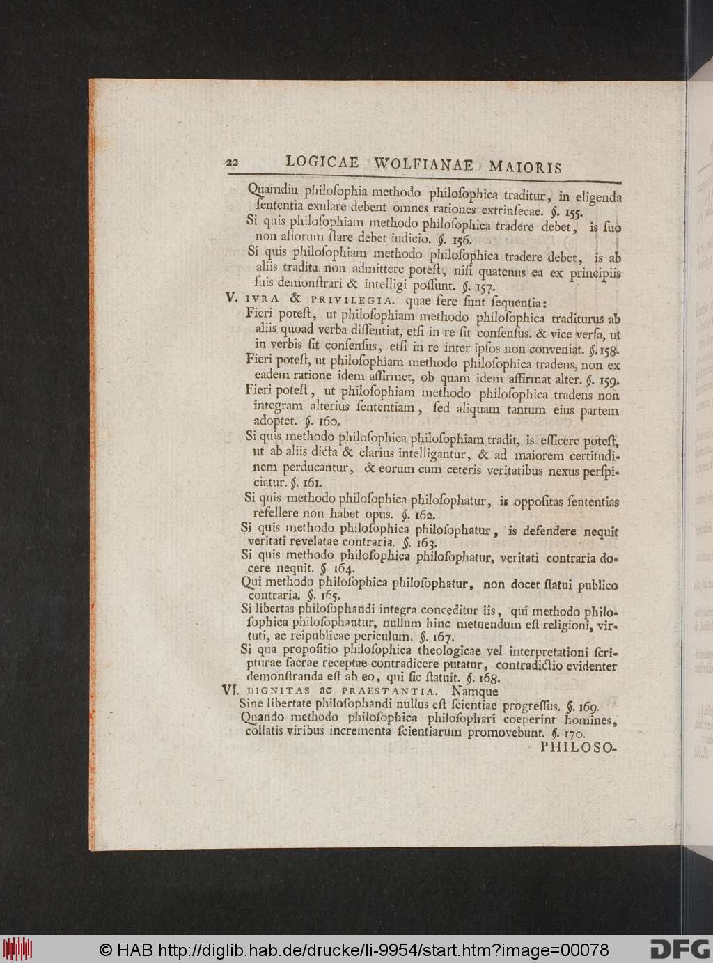 http://diglib.hab.de/drucke/li-9954/00078.jpg