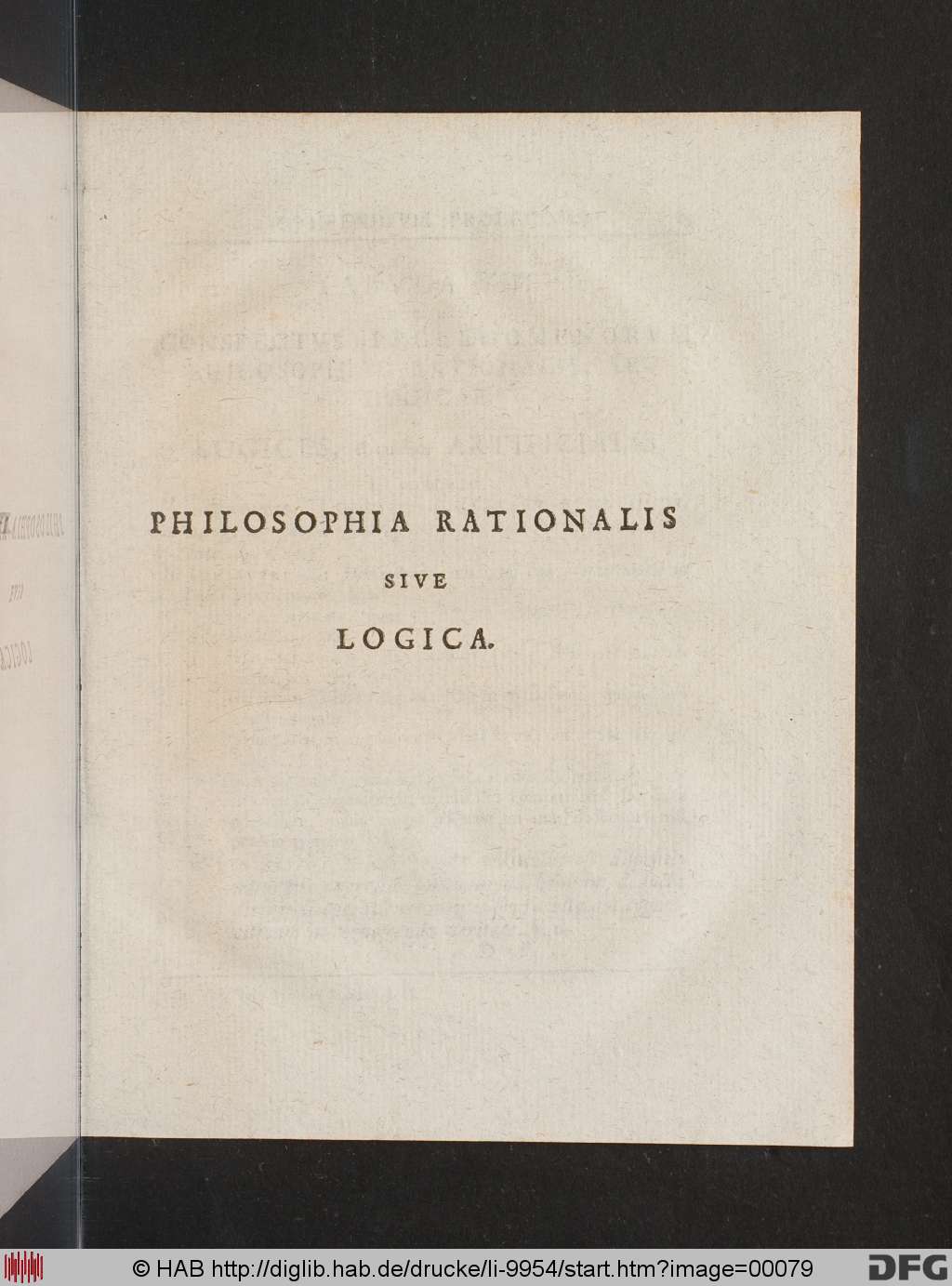 http://diglib.hab.de/drucke/li-9954/00079.jpg