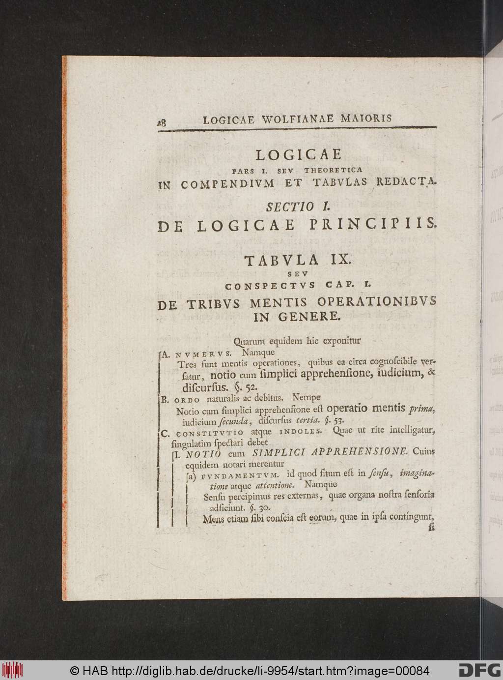 http://diglib.hab.de/drucke/li-9954/00084.jpg