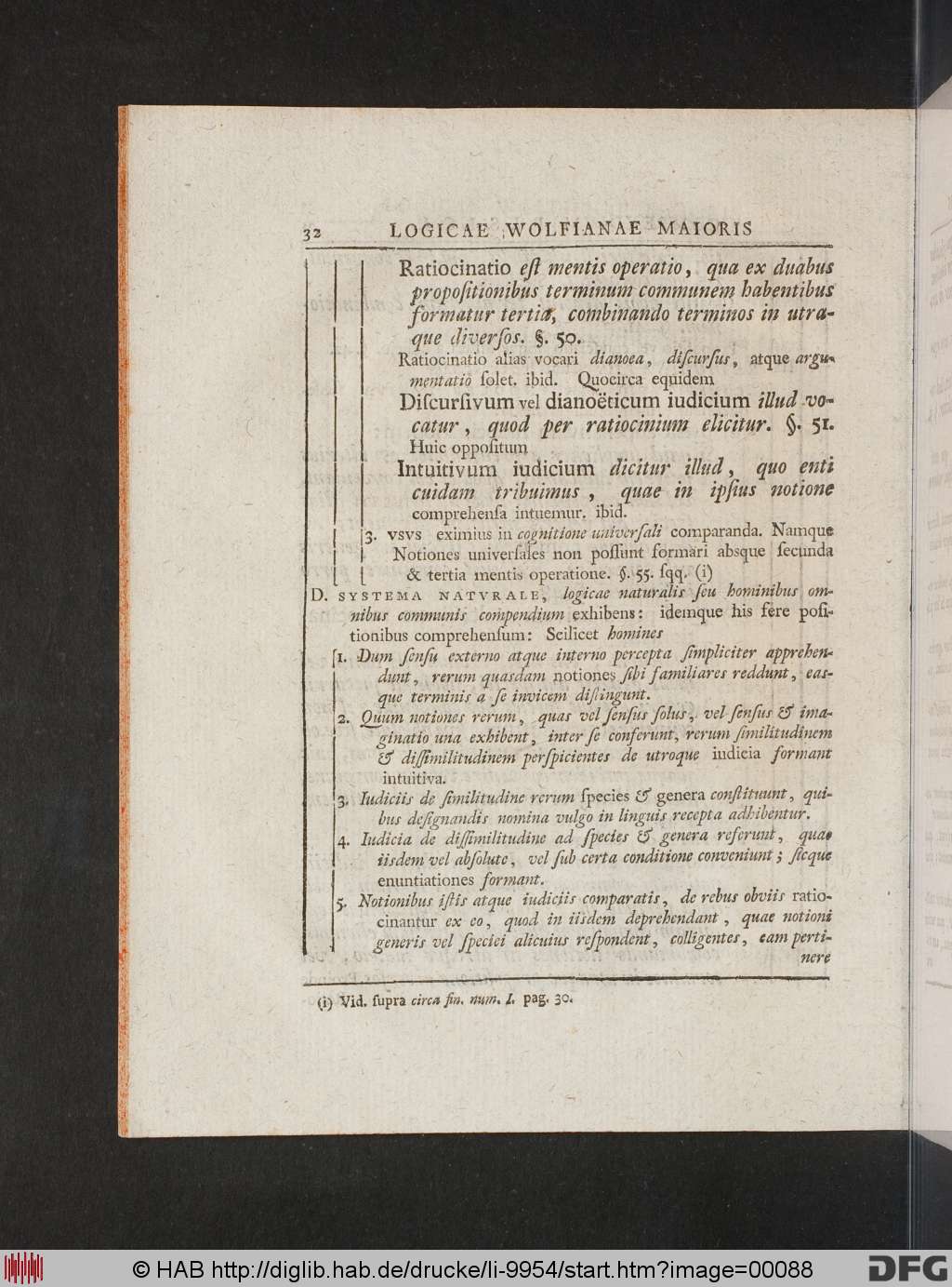 http://diglib.hab.de/drucke/li-9954/00088.jpg