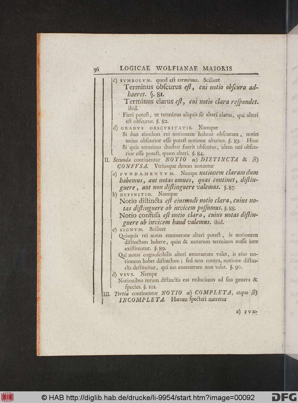 http://diglib.hab.de/drucke/li-9954/00092.jpg