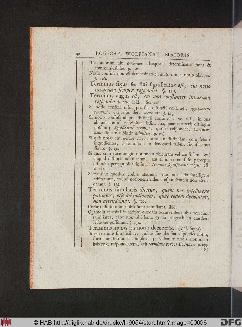 http://diglib.hab.de/drucke/li-9954/00098.jpg