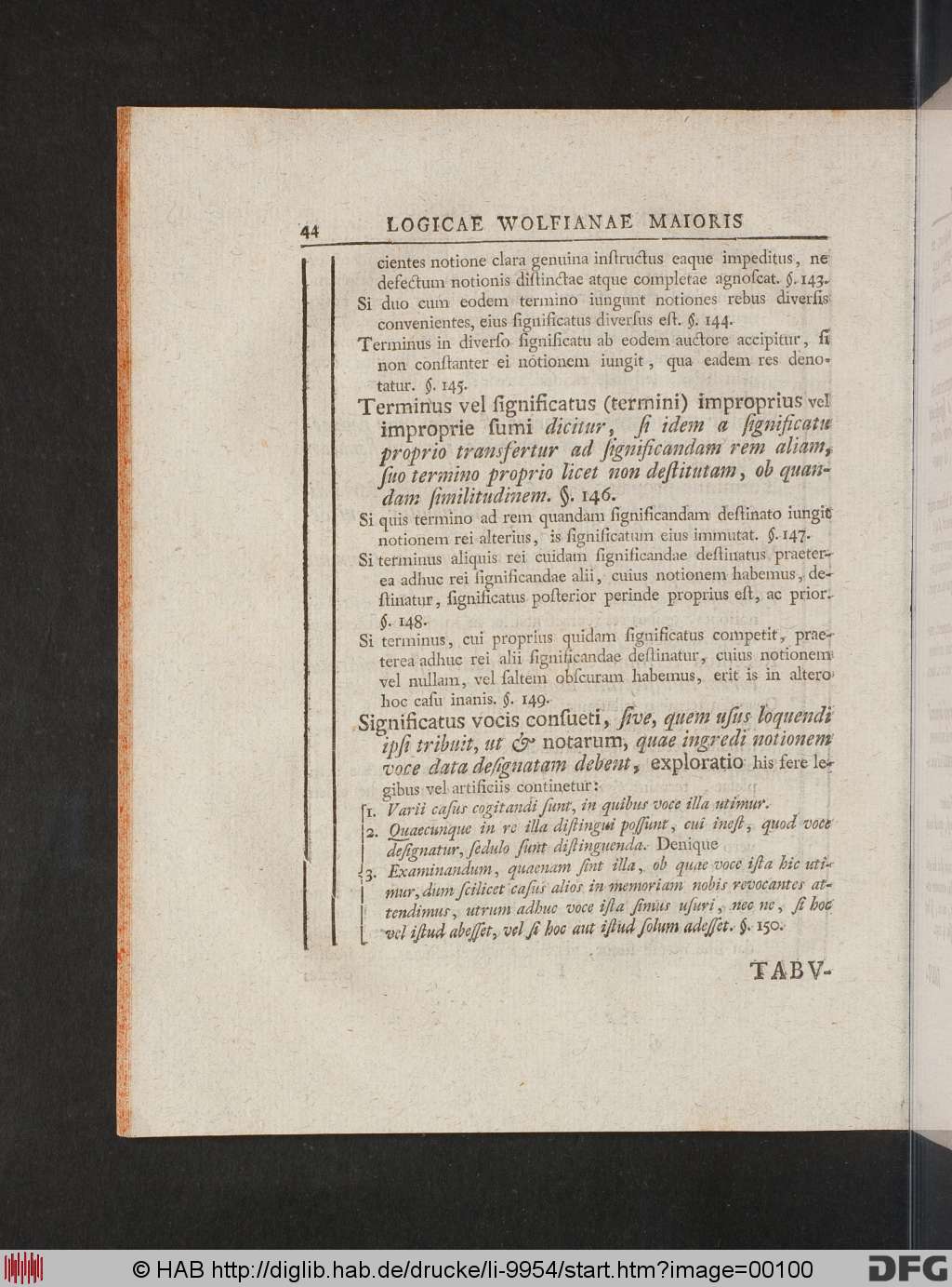 http://diglib.hab.de/drucke/li-9954/00100.jpg