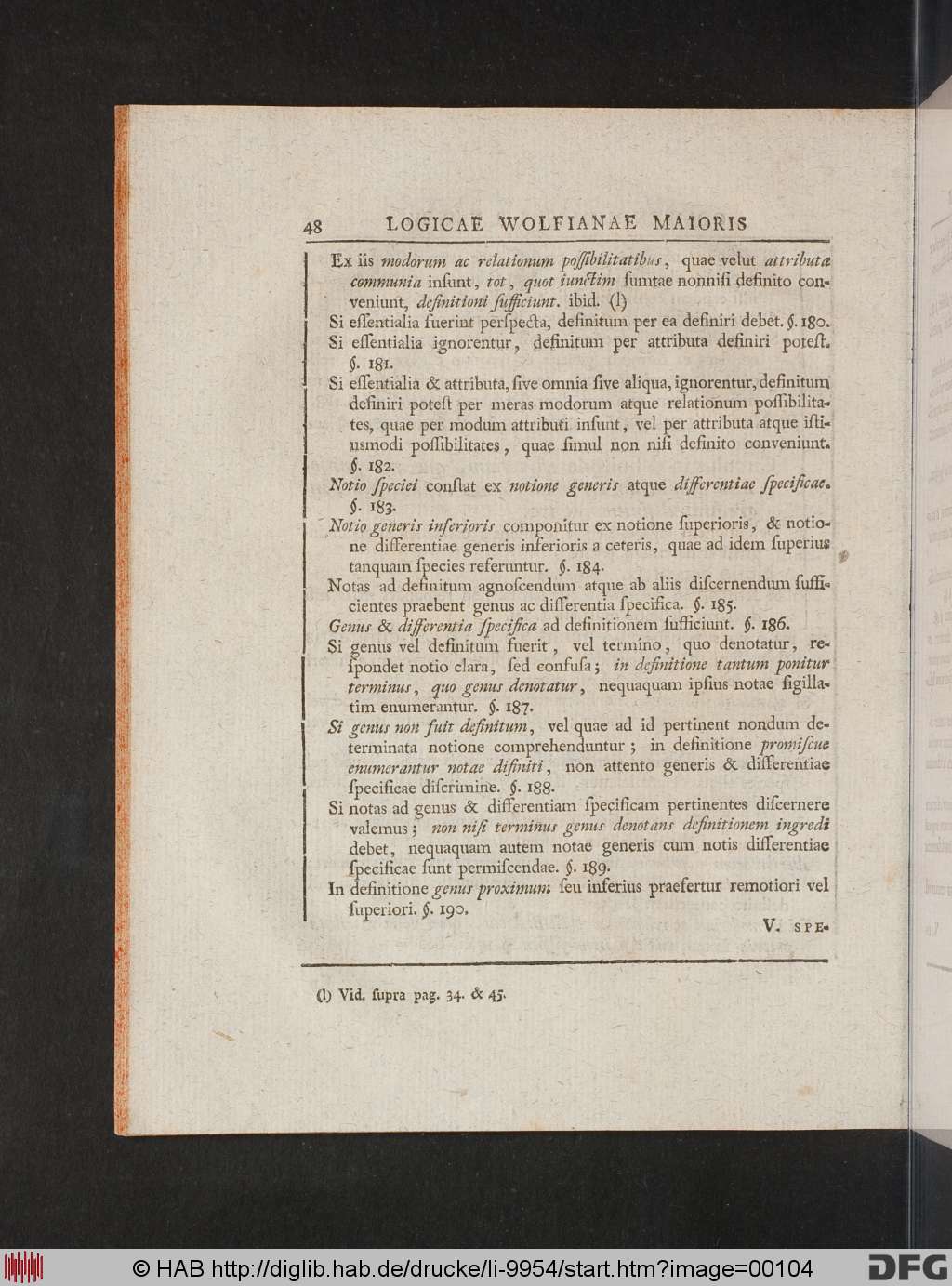 http://diglib.hab.de/drucke/li-9954/00104.jpg